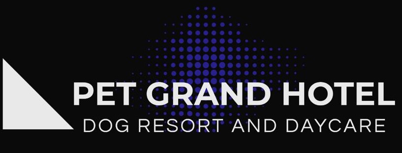 Pet Grand Hotel